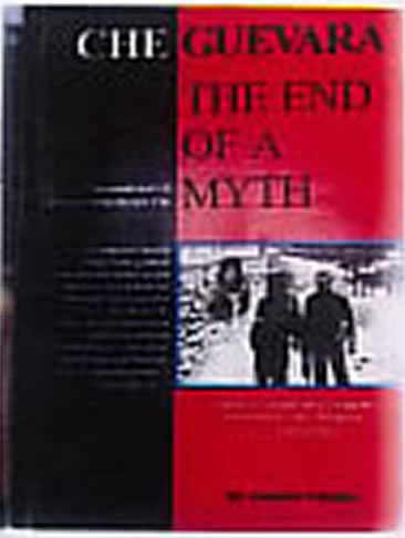 libro gustavo villoldo